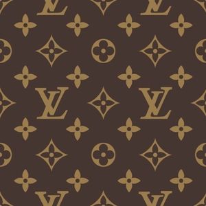 Meet your Posher, Alfonso